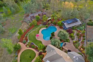 14495 Riva Ridge Cir, Auburn, CA 95602 - Photo 85