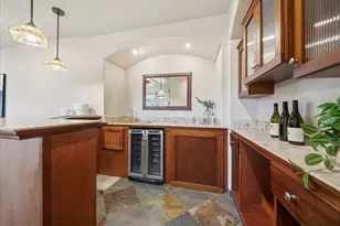 14495 Riva Ridge Cir, Auburn, CA 95602 - Photo 45