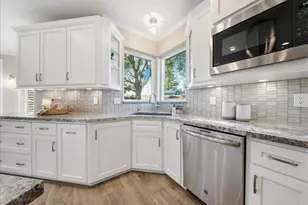14495 Riva Ridge Cir, Auburn, CA 95602 - Photo 21
