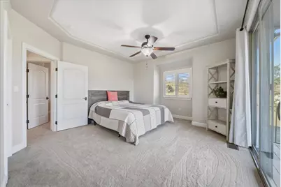 14495 Riva Ridge Circle, Auburn, CA 95602 - Photo 61