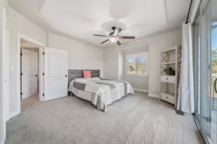 14495 Riva Ridge Cir, Auburn, CA 95602 - Photo 61