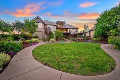 14495 Riva Ridge Circle, Auburn, CA 95602 - Photo 71
