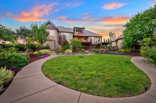 14495 Riva Ridge Cir, Auburn, CA 95602 - Photo 71