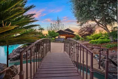 14495 Riva Ridge Circle, Auburn, CA 95602 - Photo 73