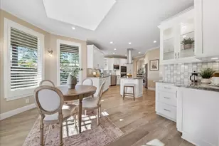 14495 Riva Ridge Cir, Auburn, CA 95602 - Photo 25