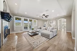 14495 Riva Ridge Cir, Auburn, CA 95602 - Photo 11