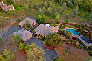 14495 Riva Ridge Cir, Auburn, CA 95602 - Photo 93