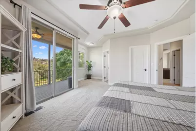 14495 Riva Ridge Circle, Auburn, CA 95602 - Photo 63