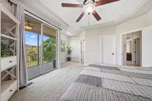 14495 Riva Ridge Cir, Auburn, CA 95602 - Photo 63