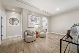 14495 Riva Ridge Cir, Auburn, CA 95602 - Photo 15