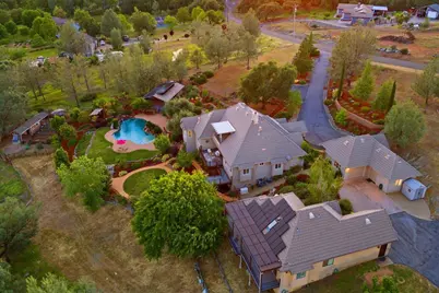 14495 Riva Ridge Circle, Auburn, CA 95602 - Photo 95
