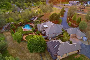 14495 Riva Ridge Cir, Auburn, CA 95602 - Photo 95
