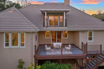 14495 Riva Ridge Circle, Auburn, CA 95602 - Photo 87