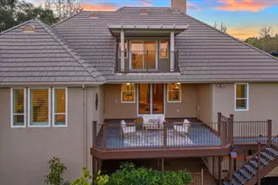 14495 Riva Ridge Cir, Auburn, CA 95602 - Photo 87