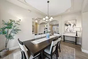 14495 Riva Ridge Cir, Auburn, CA 95602 - Photo 19