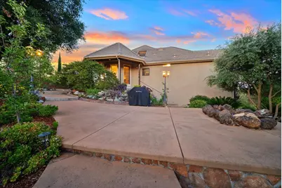 14495 Riva Ridge Circle, Auburn, CA 95602 - Photo 77