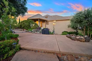 14495 Riva Ridge Cir, Auburn, CA 95602 - Photo 77