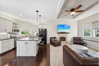 14495 Riva Ridge Circle, Auburn, CA 95602 - Photo 53