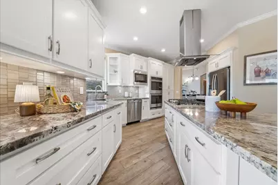 14495 Riva Ridge Circle, Auburn, CA 95602 - Photo 23