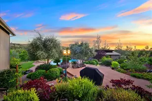 14495 Riva Ridge Cir, Auburn, CA 95602 - Photo 79
