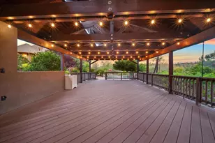 14495 Riva Ridge Cir, Auburn, CA 95602 - Photo 75