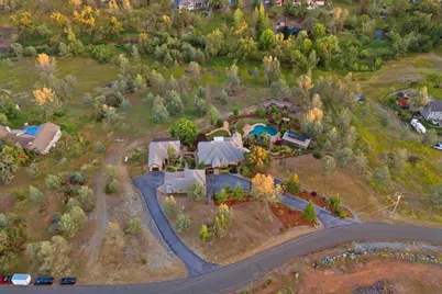 14495 Riva Ridge Circle, Auburn, CA 95602 - Photo 85