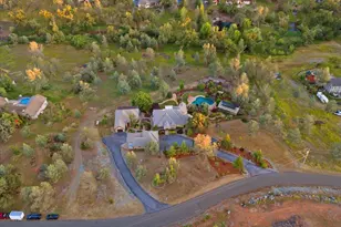 14495 Riva Ridge Cir, Auburn, CA 95602 - Photo 85
