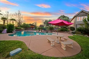 14495 Riva Ridge Cir, Auburn, CA 95602 - Photo 71