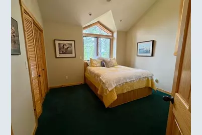 515 Eagle Crest Drive, Lake Almanor, CA 96020 - Photo 21