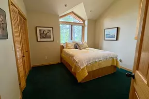 515 Eagle Crst Dr, Lake Almanor, CA 96020 - Photo 21