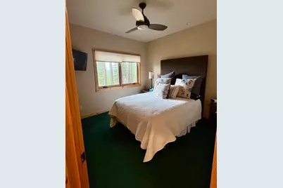 515 Eagle Crest Drive, Lake Almanor, CA 96020 - Photo 23