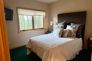 515 Eagle Crst Dr, Lake Almanor, CA 96020 - Photo 23