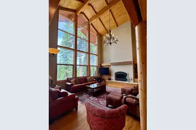 515 Eagle Crest Drive, Lake Almanor, CA 96020 - Photo 5
