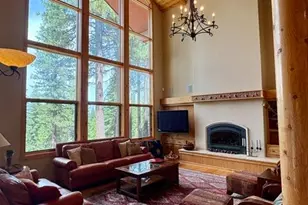 515 Eagle Crst Dr, Lake Almanor, CA 96020 - Photo 5