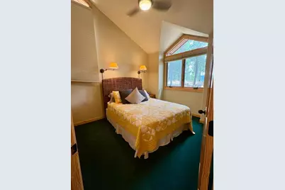 515 Eagle Crest Drive, Lake Almanor, CA 96020 - Photo 19