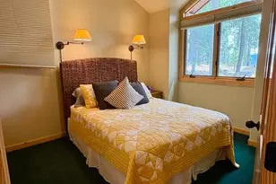 515 Eagle Crst Dr, Lake Almanor, CA 96020 - Photo 19