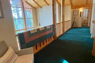 515 Eagle Crst Dr, Lake Almanor, CA 96020 - Photo 13