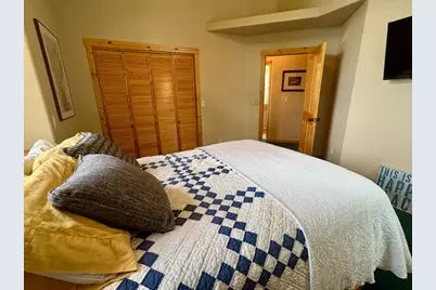 515 Eagle Crest Drive, Lake Almanor, CA 96020 - Photo 17