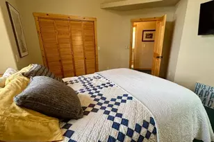 515 Eagle Crst Dr, Lake Almanor, CA 96020 - Photo 17