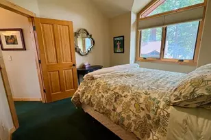515 Eagle Crst Dr, Lake Almanor, CA 96020 - Photo 15