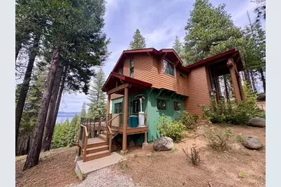 515 Eagle Crest Drive, Lake Almanor, CA 96020 - Photo 31