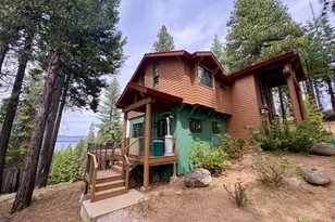 515 Eagle Crst Dr, Lake Almanor, CA 96020 - Photo 31