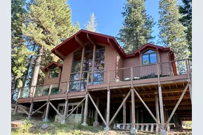 515 Eagle Crest Drive, Lake Almanor, CA 96020 - Photo 29