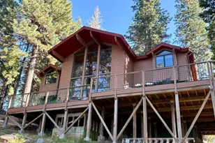 515 Eagle Crst Dr, Lake Almanor, CA 96020 - Photo 29