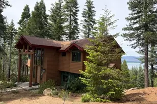 515 Eagle Crst Dr, Lake Almanor, CA 96020 - Photo 33