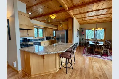 515 Eagle Crest Drive, Lake Almanor, CA 96020 - Photo 9