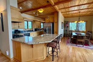 515 Eagle Crst Dr, Lake Almanor, CA 96020 - Photo 9