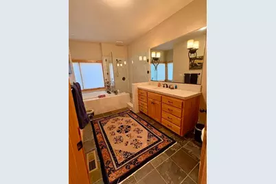 515 Eagle Crest Drive, Lake Almanor, CA 96020 - Photo 25