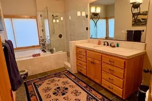 515 Eagle Crst Dr, Lake Almanor, CA 96020 - Photo 25