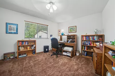 19783 Meadowood Drive, Jackson, CA 95642 - Photo 39